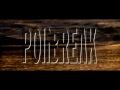 Point Break music video - "Hundreds of Tears" by ...