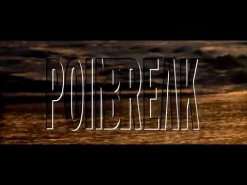 Hundreds Of Tears video
