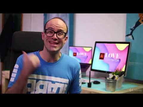 Download the Course Project Files