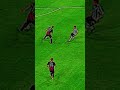 Best Goals I made in FIFA Mobile pt.1 #edits #football #soccer #shorts