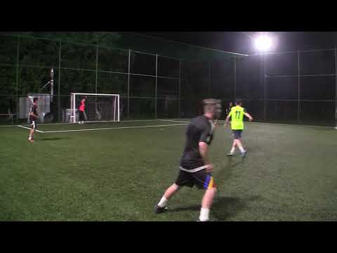 ⏰21 50 ⚽ FC Enelco v Liverpool 🏆 Seria A – restanta etapa 14 part 4