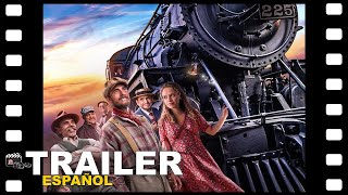 Trailer Preview Image