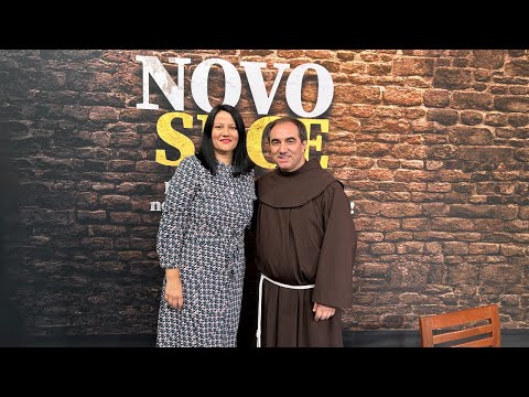 Novo srce - Lidija Dugan