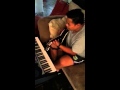 Tee Enoka- Jealous (Cover of Nick Jonas) 