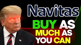 Download lagu Why NVTS Could Be the AI Winner of 2026 mp3 Download lagu Why NVTS Could Be the AI Winner of 2026 mp3