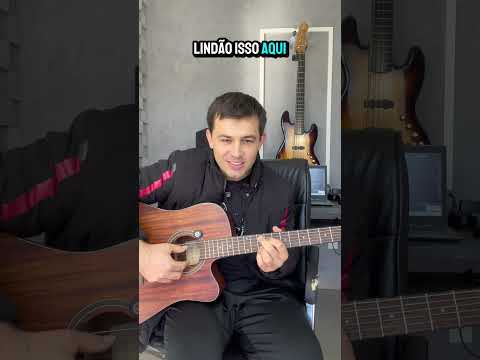 Sola - Jorge Rigo
