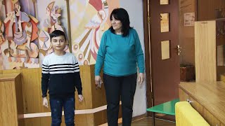 Ռաֆայելը