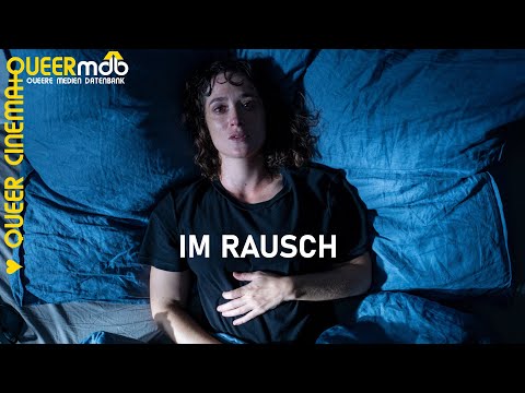 ZDF Mediathek: Im Rausch | TV-Film 2025