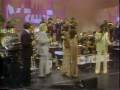 Maynard Ferguson "You Stepped Out Of A Dream"