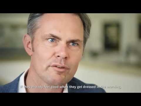 Zimmerli of Switzerland - The best and finest underwear in the world