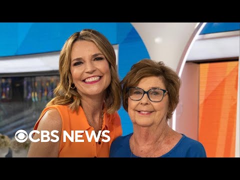 Update on Nancy Guthrie search with second ransom deadline looming