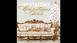 HOW GREAT THOU ART- Pentatonix (Official Music)