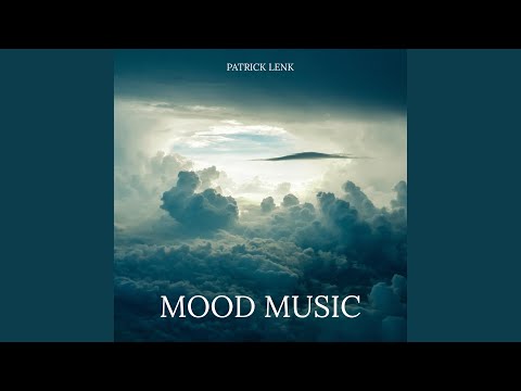 O Filii Et Filiae (1 Hour Instrumental)