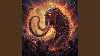 Download lagu Violin techno mp3