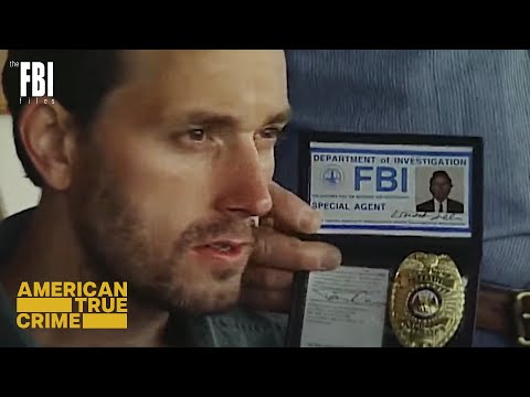 Watch How A Murderer Gets Caught | DOUBLE EPISODE | True Crime Full Episodes