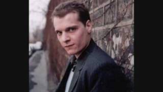 benabar leffet papillon