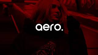 Ne-Yo - Miss Independent (Dylan Fox (UK) Remix)