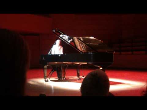 Ezio Bosso - The 12th Room