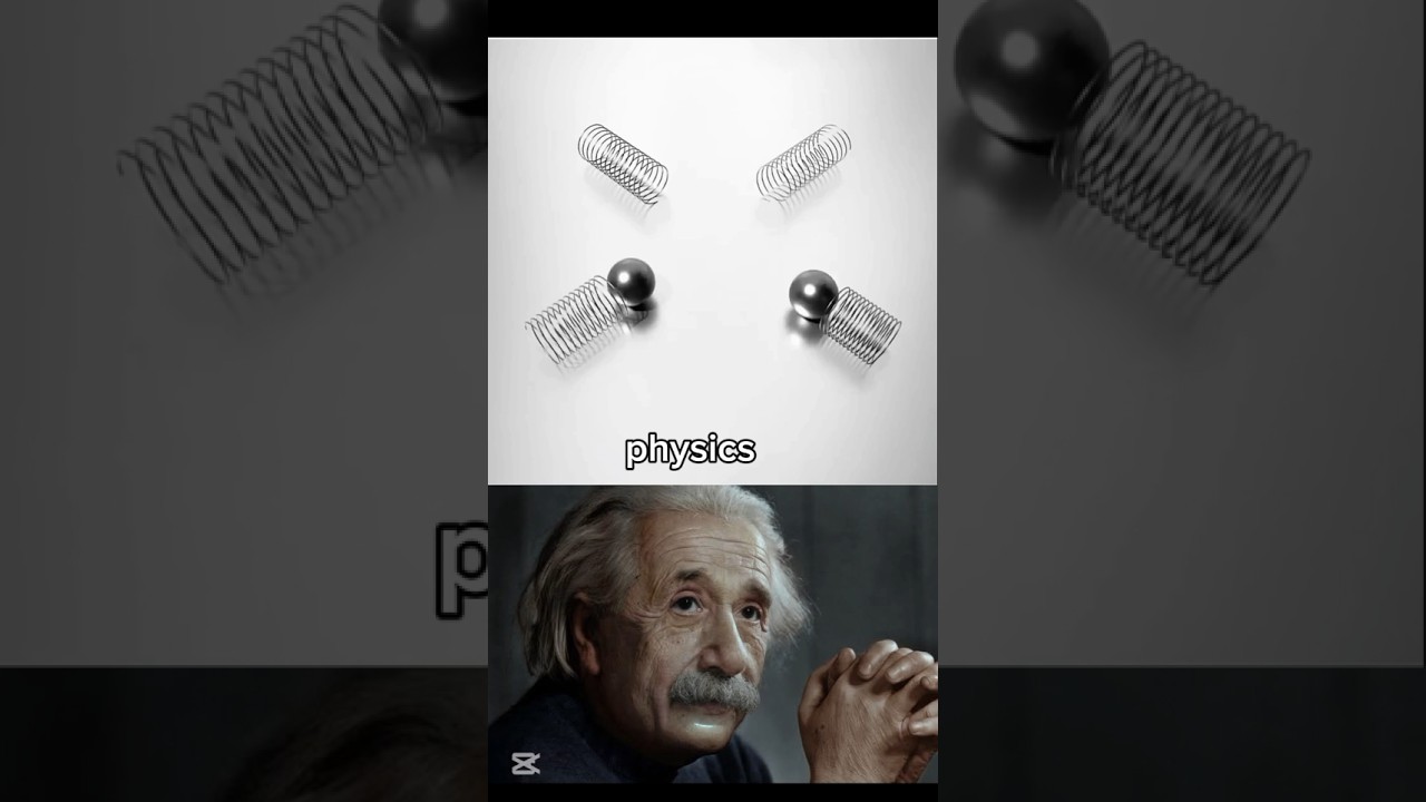 sigma physics motion #shorts #vairalshort #viralvideo #youtubeshorts #physics #shortvideo