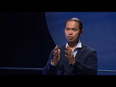 Ep 23 - Na Rubu Znanosti (2016) - Suvremeno iscjeljivanje pranom