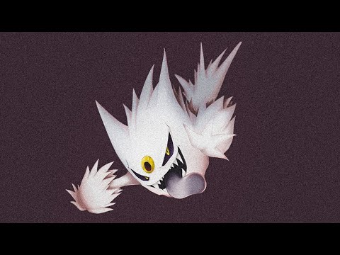 [FREE] Rondo x Neima Ezza x Vale Pain x Sacky x Keta x Kilimoney Type Beat - "SEVEN ZOO"