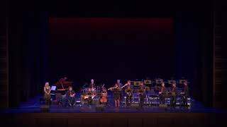 Triste by Antonio Carlos Jobim