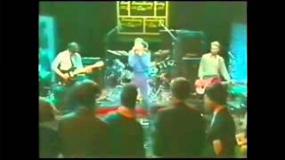 Joy Division - Twenty Four Hours