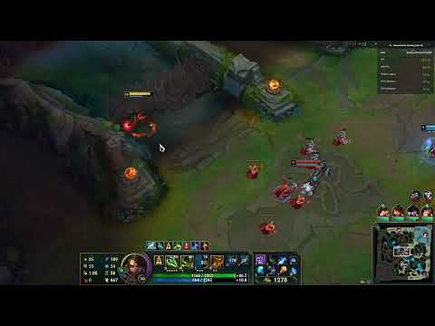 This Shouldn't Have Worked