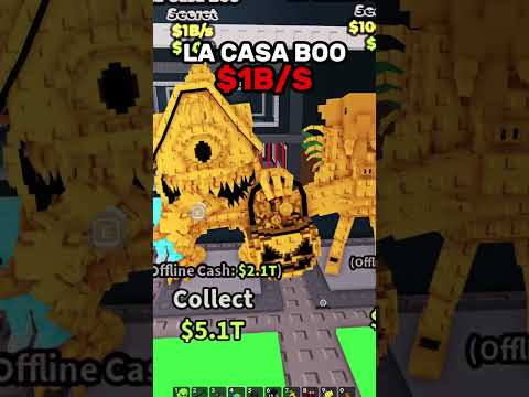 I STOLE A RAINBOW LA CASA🏠🌈