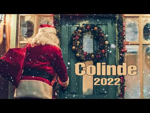 Colinde minunate 🔔 Colaj colinde 🎄🎄2022