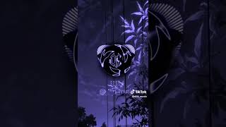 Download lagu neng ada panggilan masuk #ringtone #viraltiktok #nadadering #whatsapp #panggilan #foryou mp3