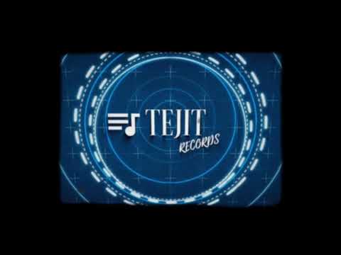 Leaso Tasi Saufo’i - Faifai Malie Lou Aso