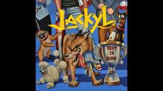 Jackyl - 09 Better Than Chicken