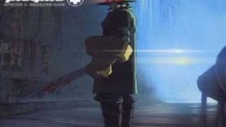 Pleymo - This Way I Feel (english)