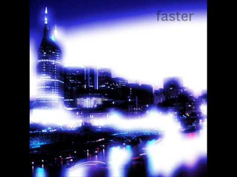 Beijing Tangs - Faster Than The Dream