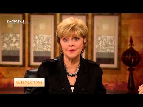 700 Club Interactive: 24: Live Another Way - August 6, 2014