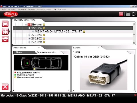 oracle opcionų prekybos programinė įranga
