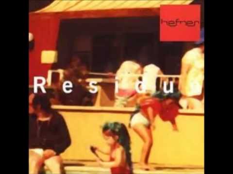 HEFNER - Stagger.mp4