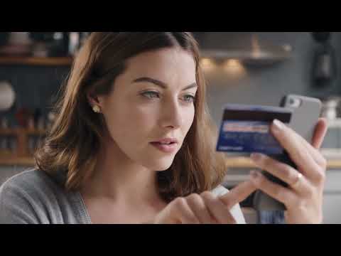 osku Studios  |  Creative Consulting video.