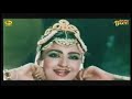 Channa Dub Chale Tare Maria Gold Jhankar Noor Jehan Film Jhoora
