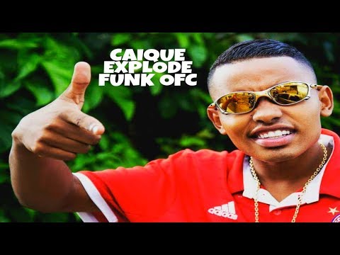 ♦MC Nego da Marcone - Hoje tem mandelão (DJ Sati Marconex)