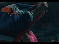 This Movie ️ Shiddat Radhikamadan