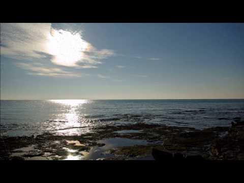 Anja Garbarek The Last Trick