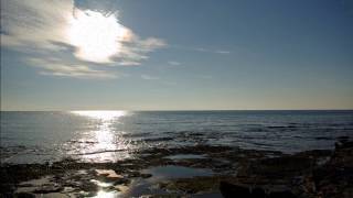 Anja Garbarek The Last Trick