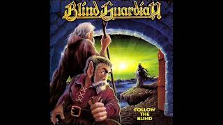 Blind Guardian  Damned for All Time