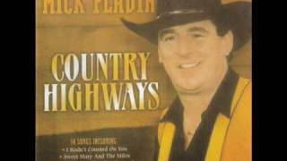 Mick Flavin - Dance With Me (Just One More Time)