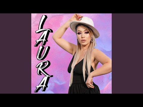 Hai mami (feat. Costel Ciofu)