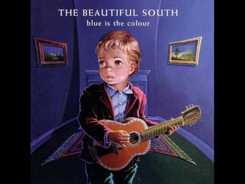 The Sound of North America - The Beautiful South