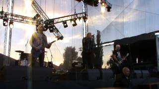 GBH - Dead on Arrival