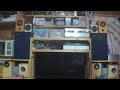Santana Blues For Salvador　DEEPER DIG DEEPER